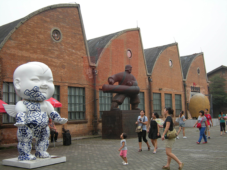 1515830714164894.jpg timg.jpg