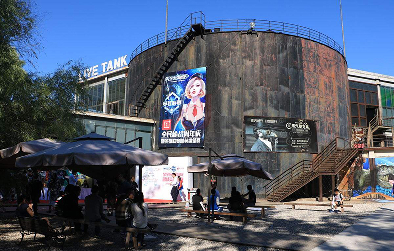 1515830740372283.jpg timg1.jpg