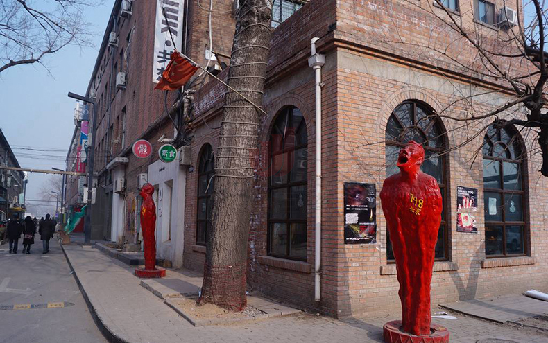 1515830759871159.jpg timg3.jpg