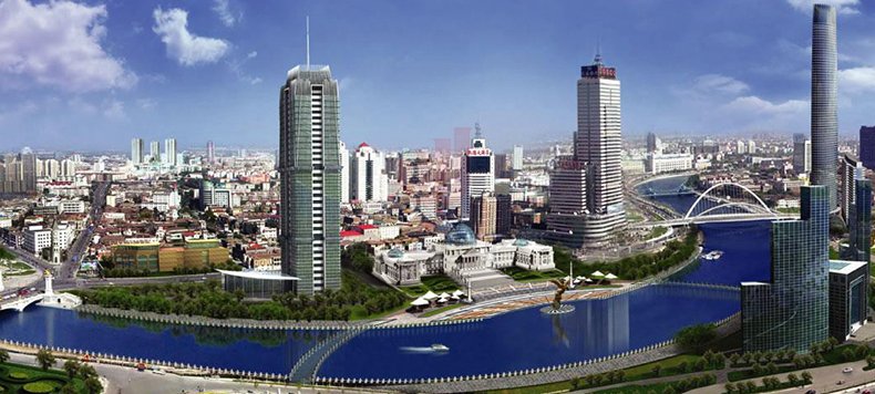 1517298022312204.jpg 17-13-25-36-4.jpg